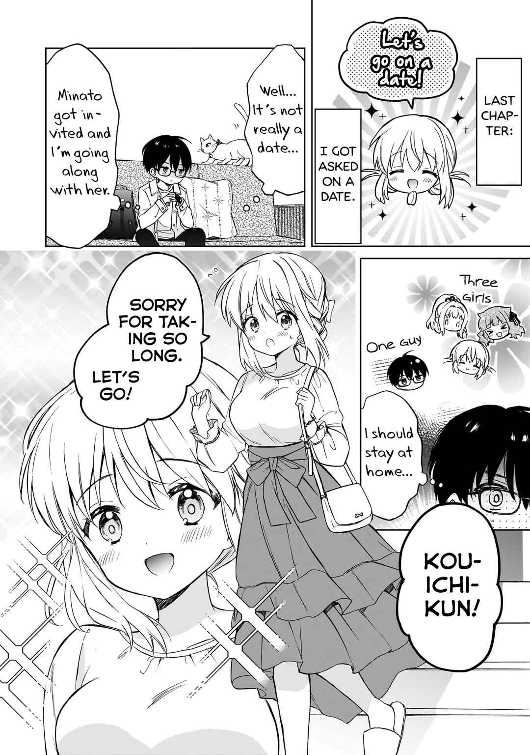 Chapter 7 - Page 2