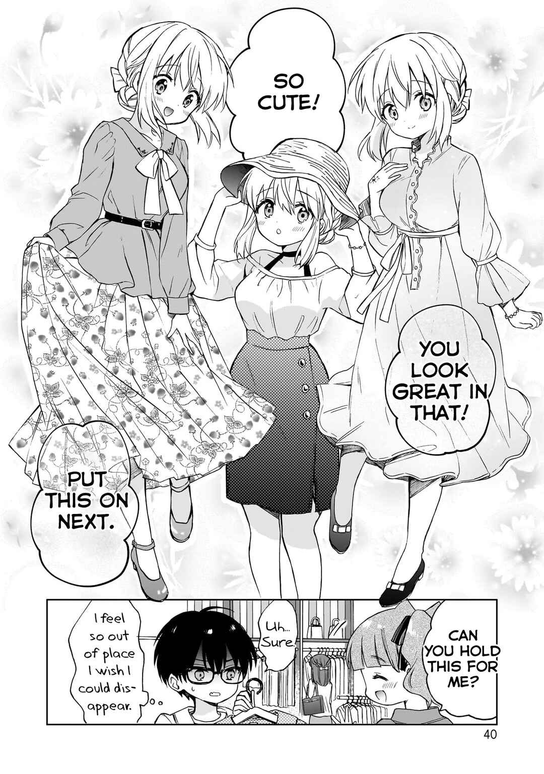 Chapter 7 - Page 8