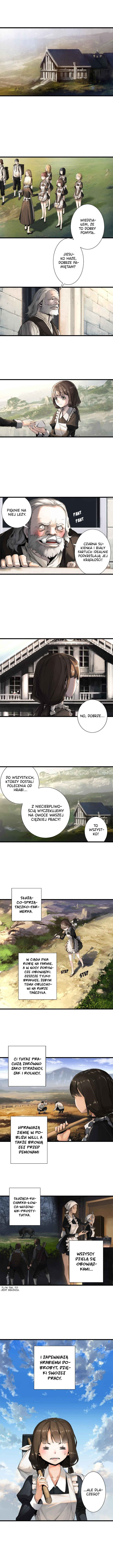 Chapter 9 - Page 4