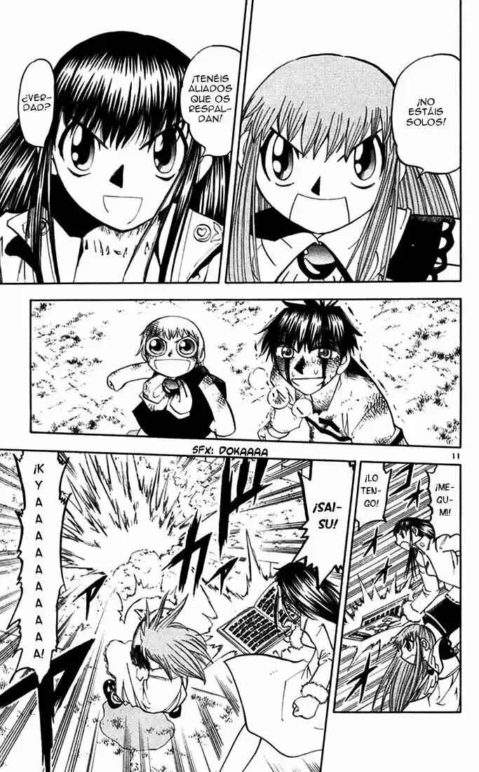 Chapter 107 - Page 10