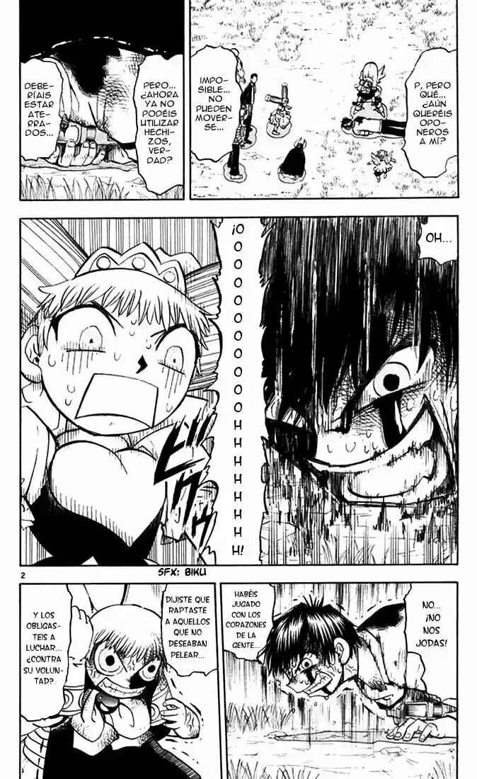 Chapter 107 - Page 2