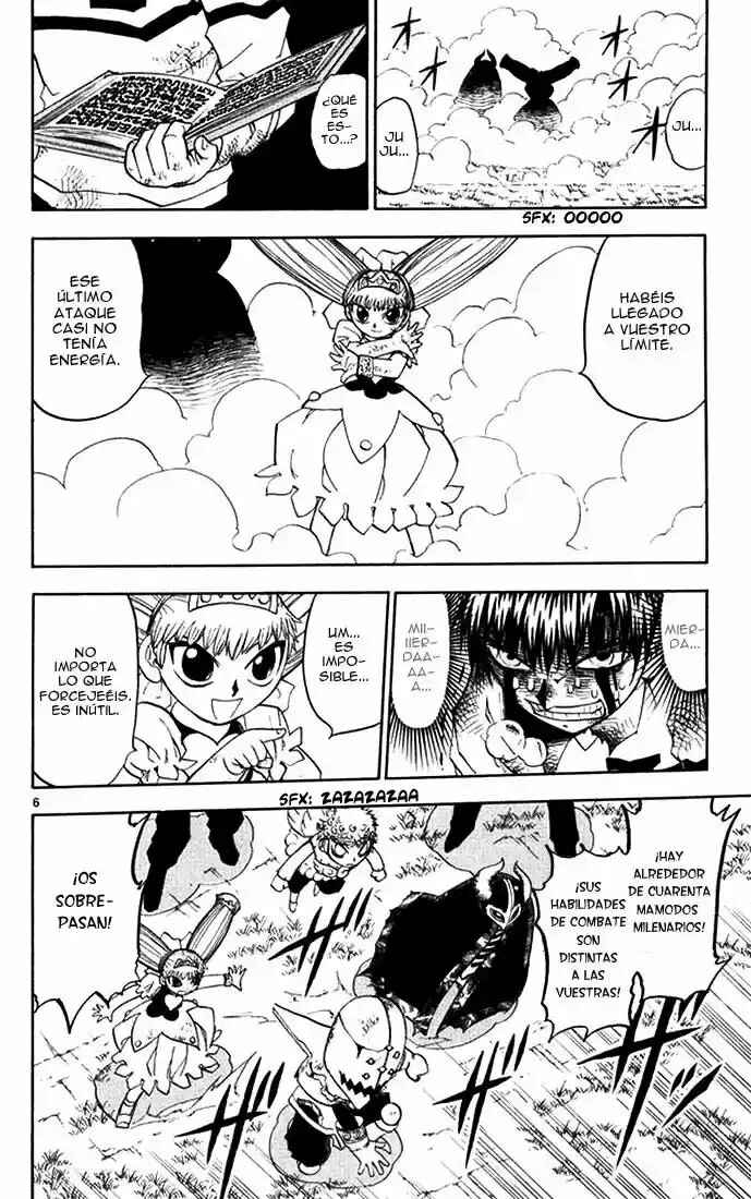 Chapter 107 - Page 6
