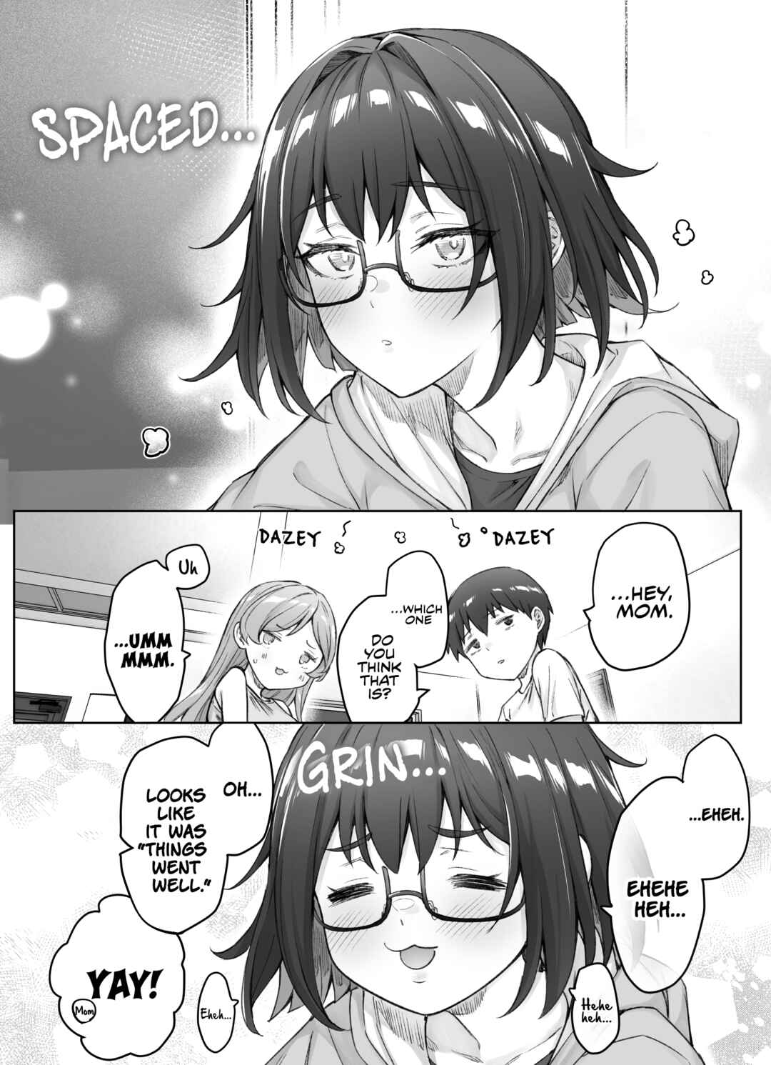 Chapter 27.8 - Page 1