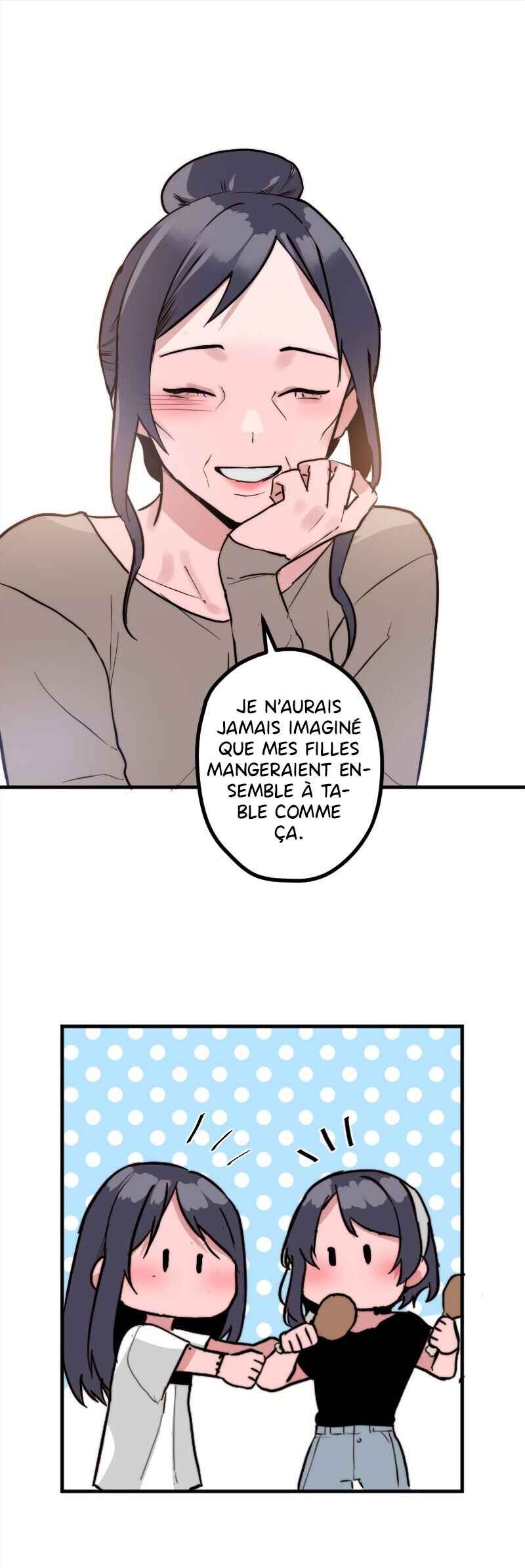 Chapter 13 - Page 2