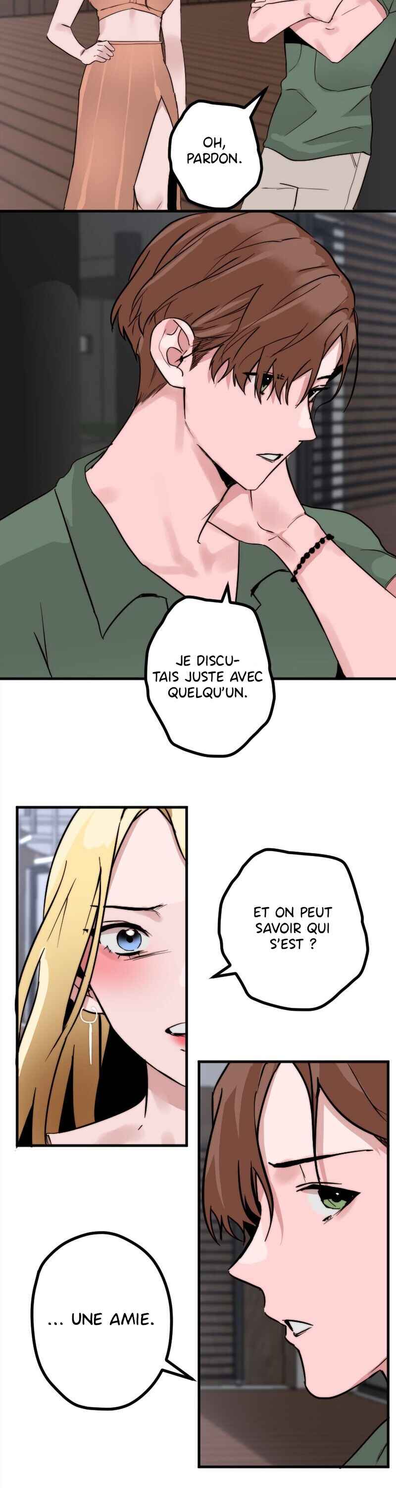 Chapter 13 - Page 23
