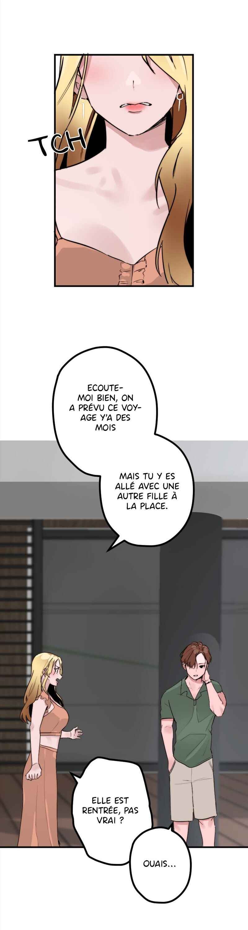 Chapter 13 - Page 24