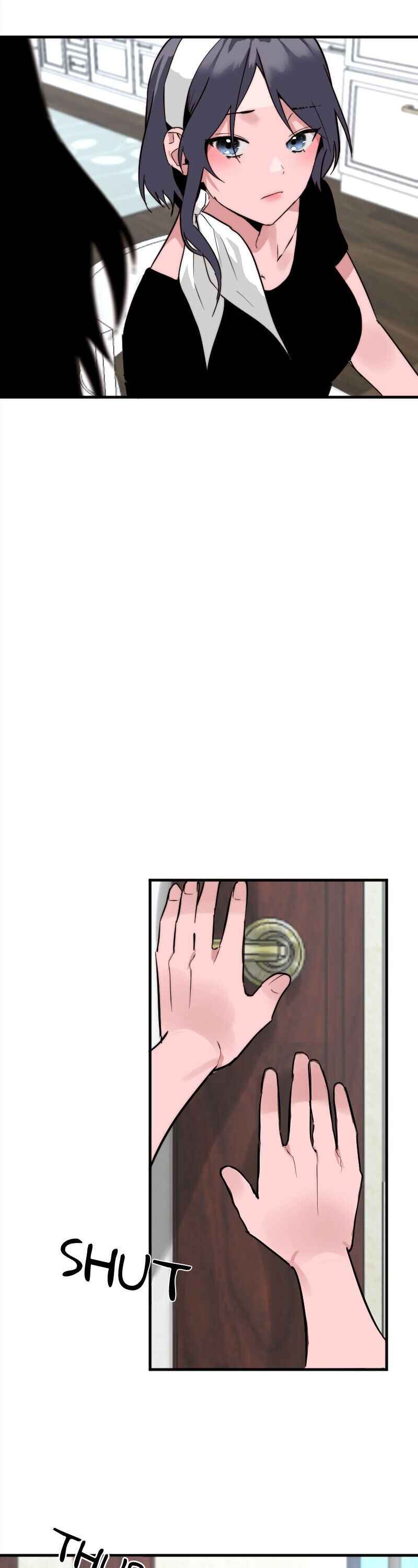 Chapter 13 - Page 9
