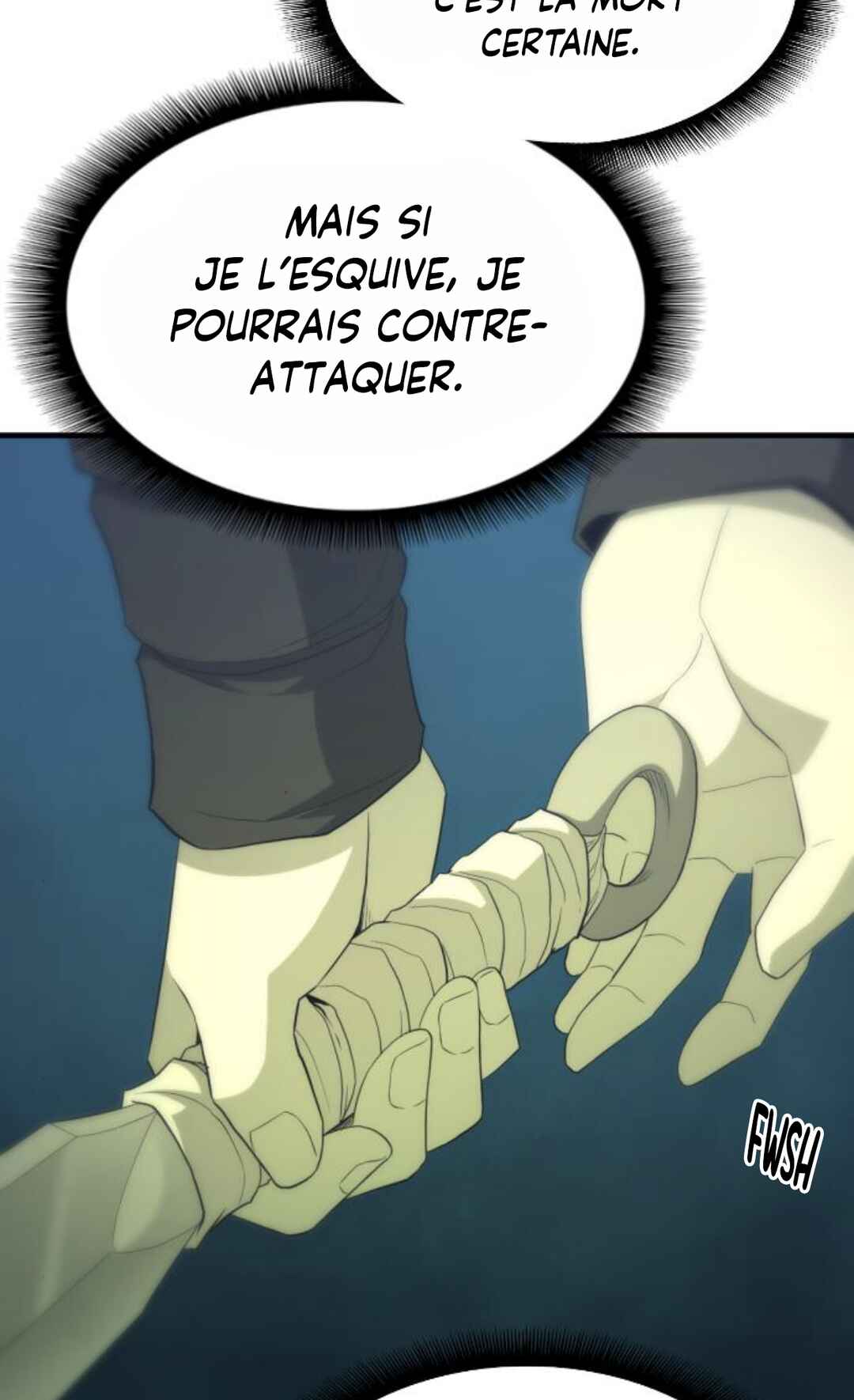 Chapter 32 - Page 103