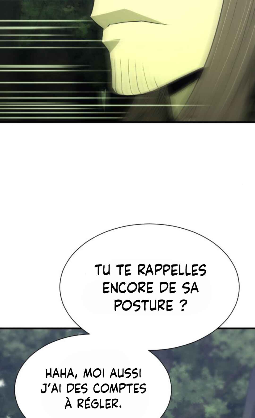 Chapter 32 - Page 109