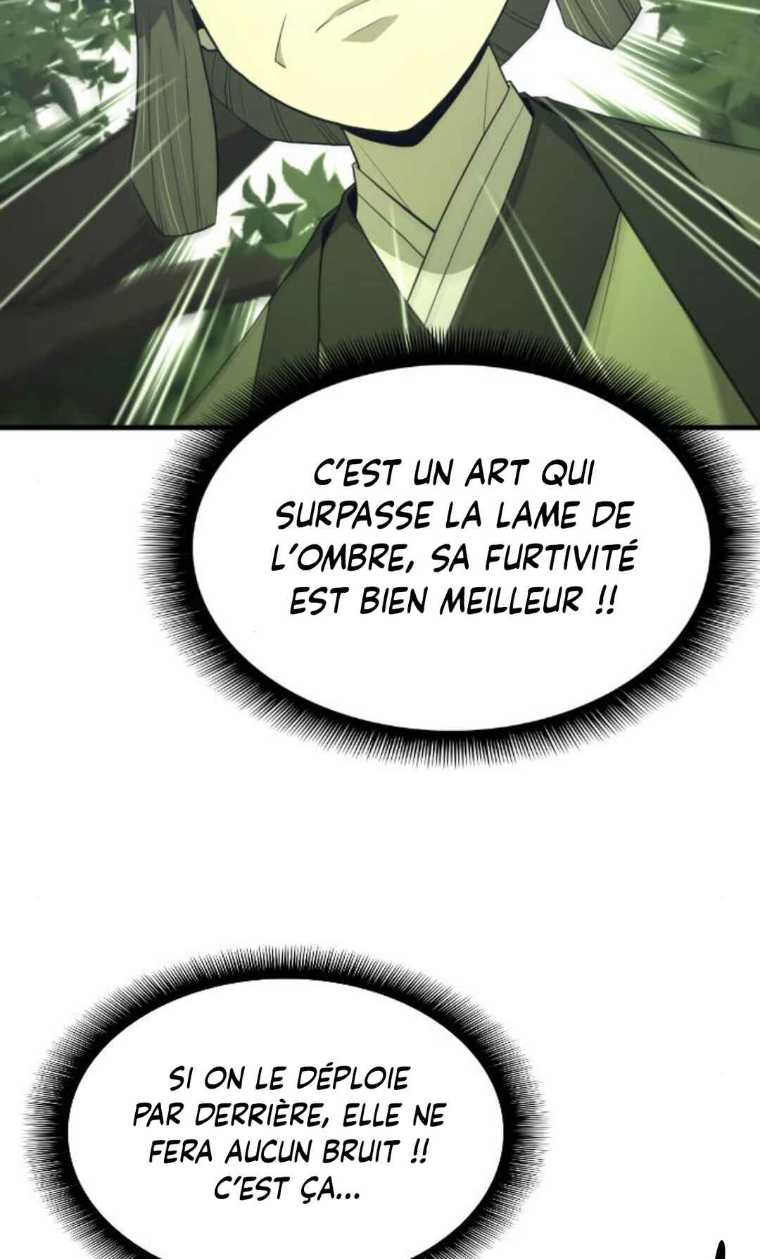 Chapter 32 - Page 11
