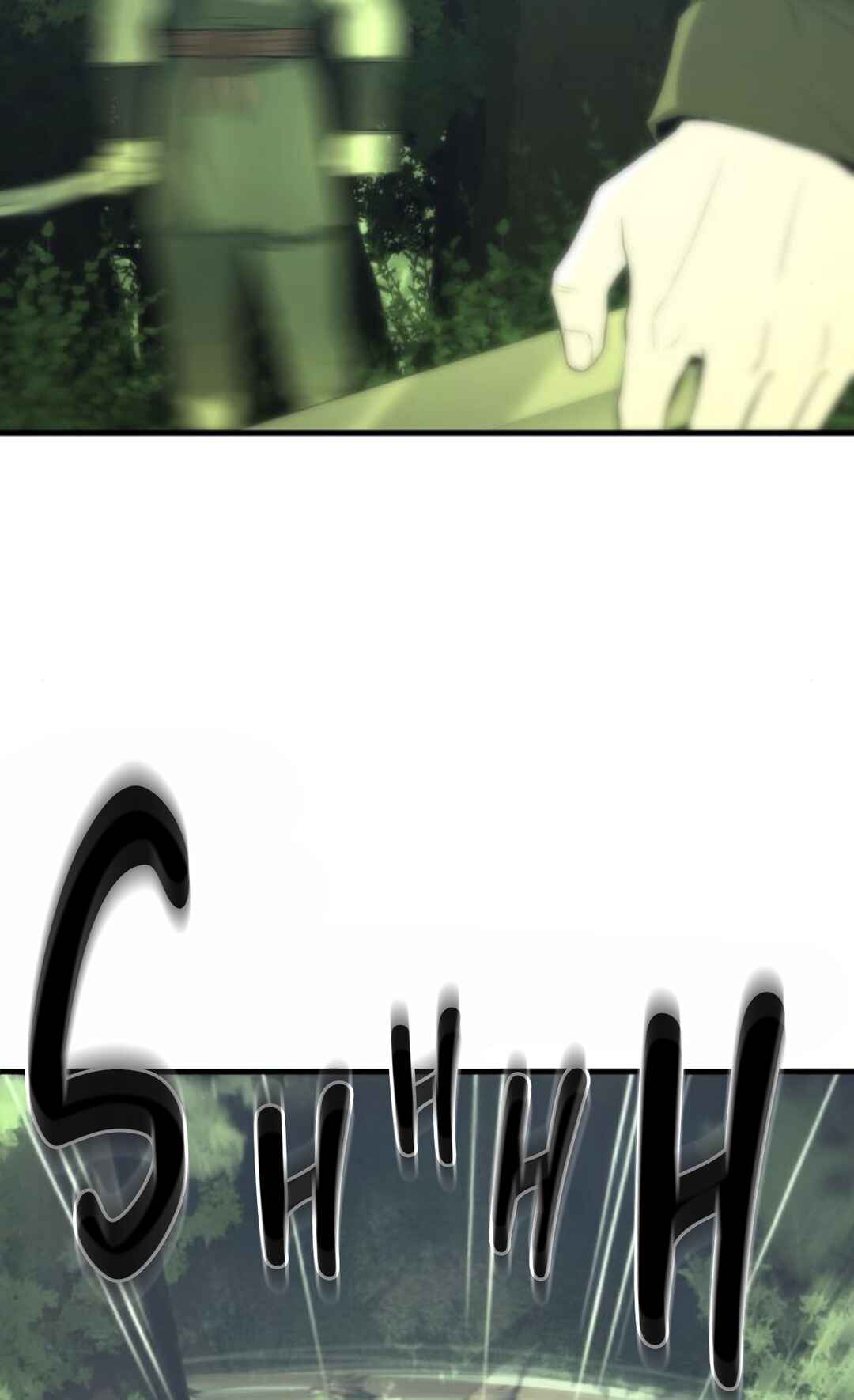 Chapter 32 - Page 112