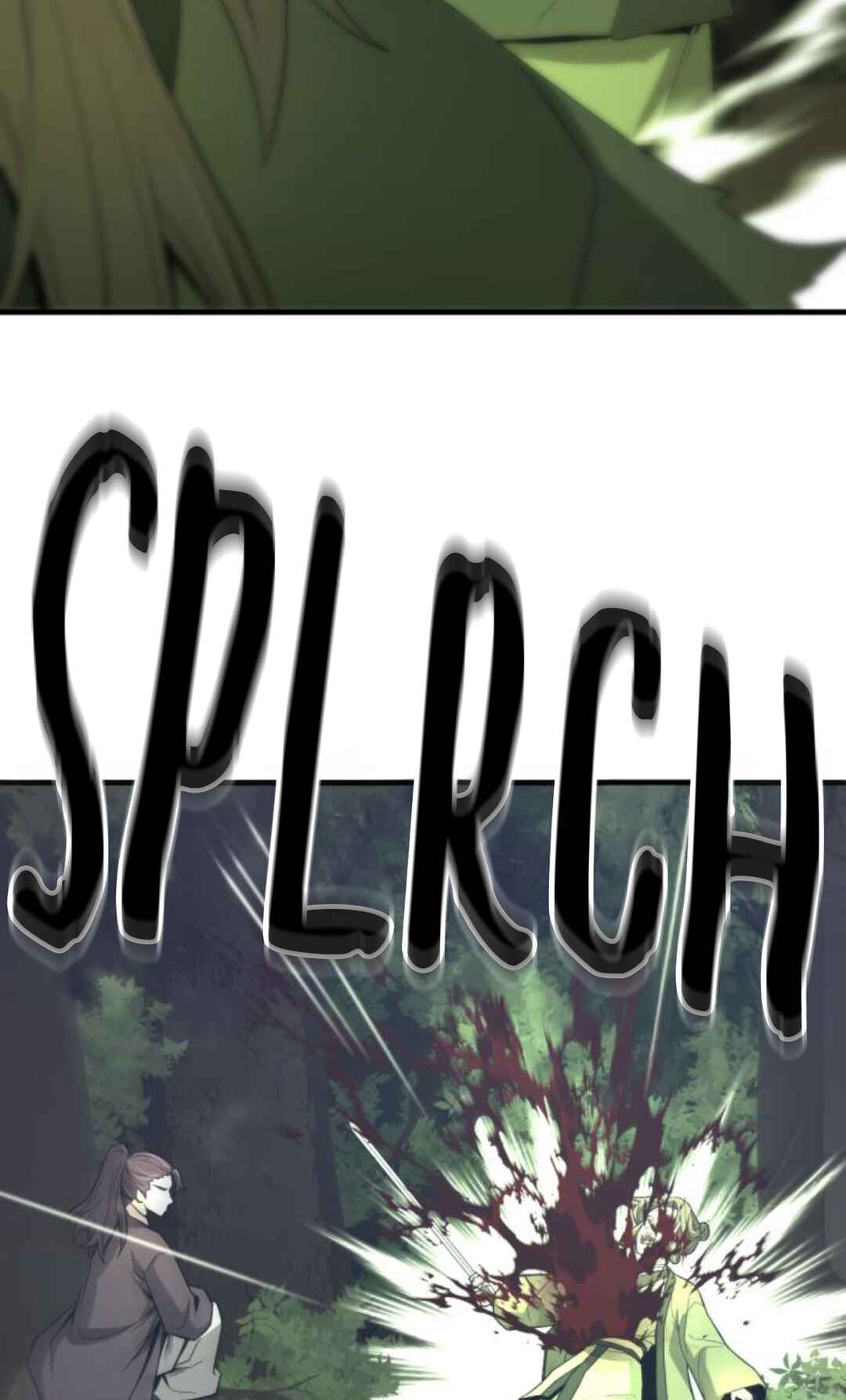 Chapter 32 - Page 14
