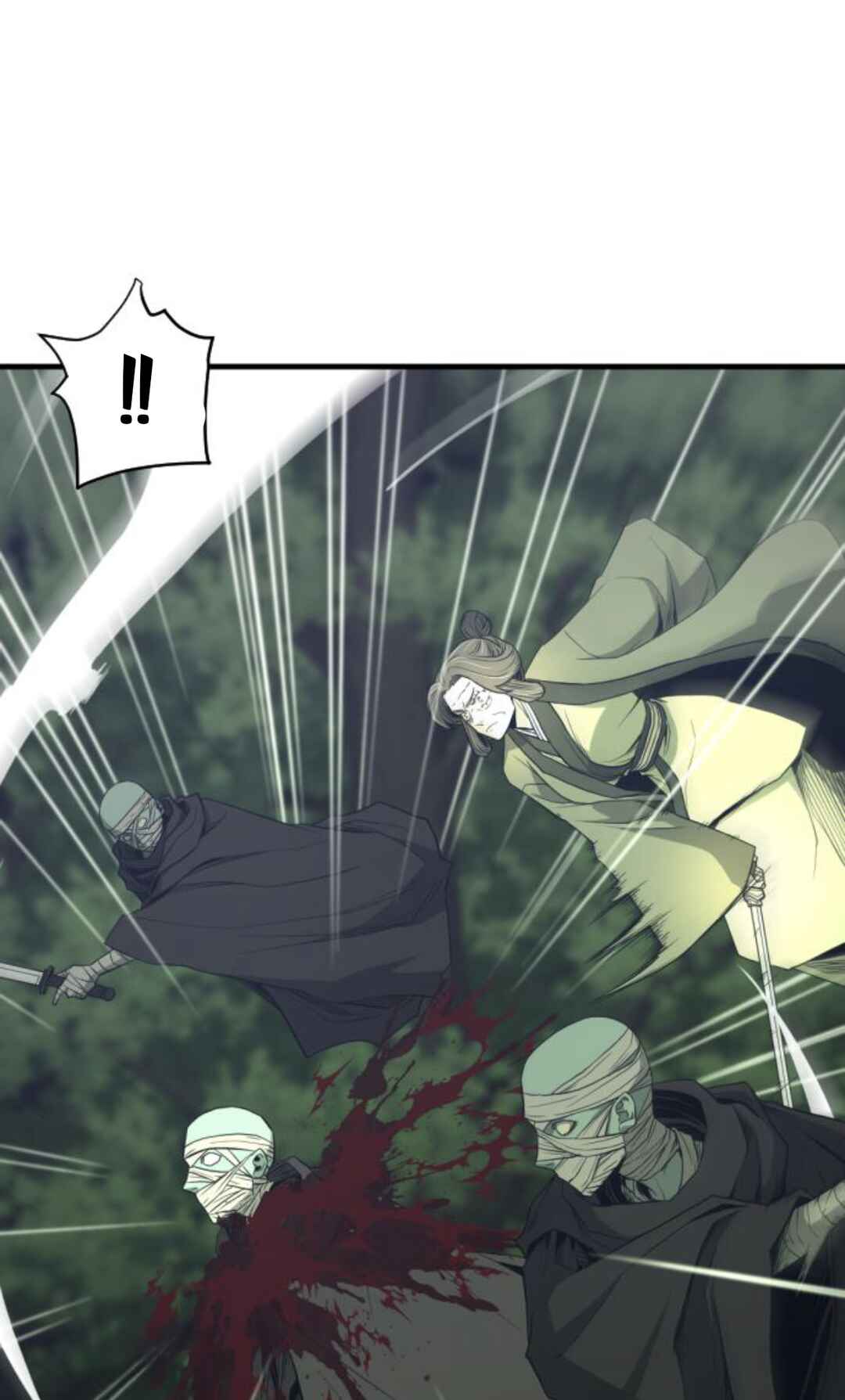 Chapter 32 - Page 2
