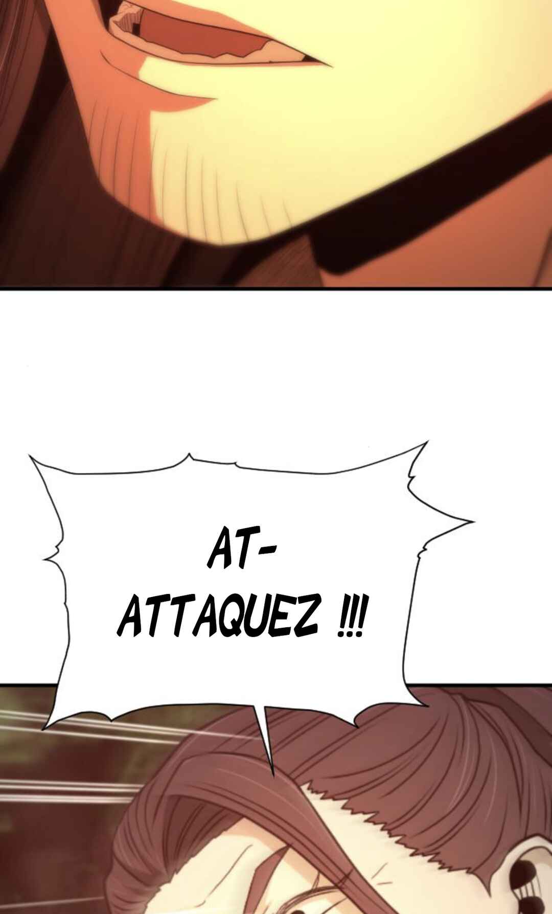 Chapter 32 - Page 21