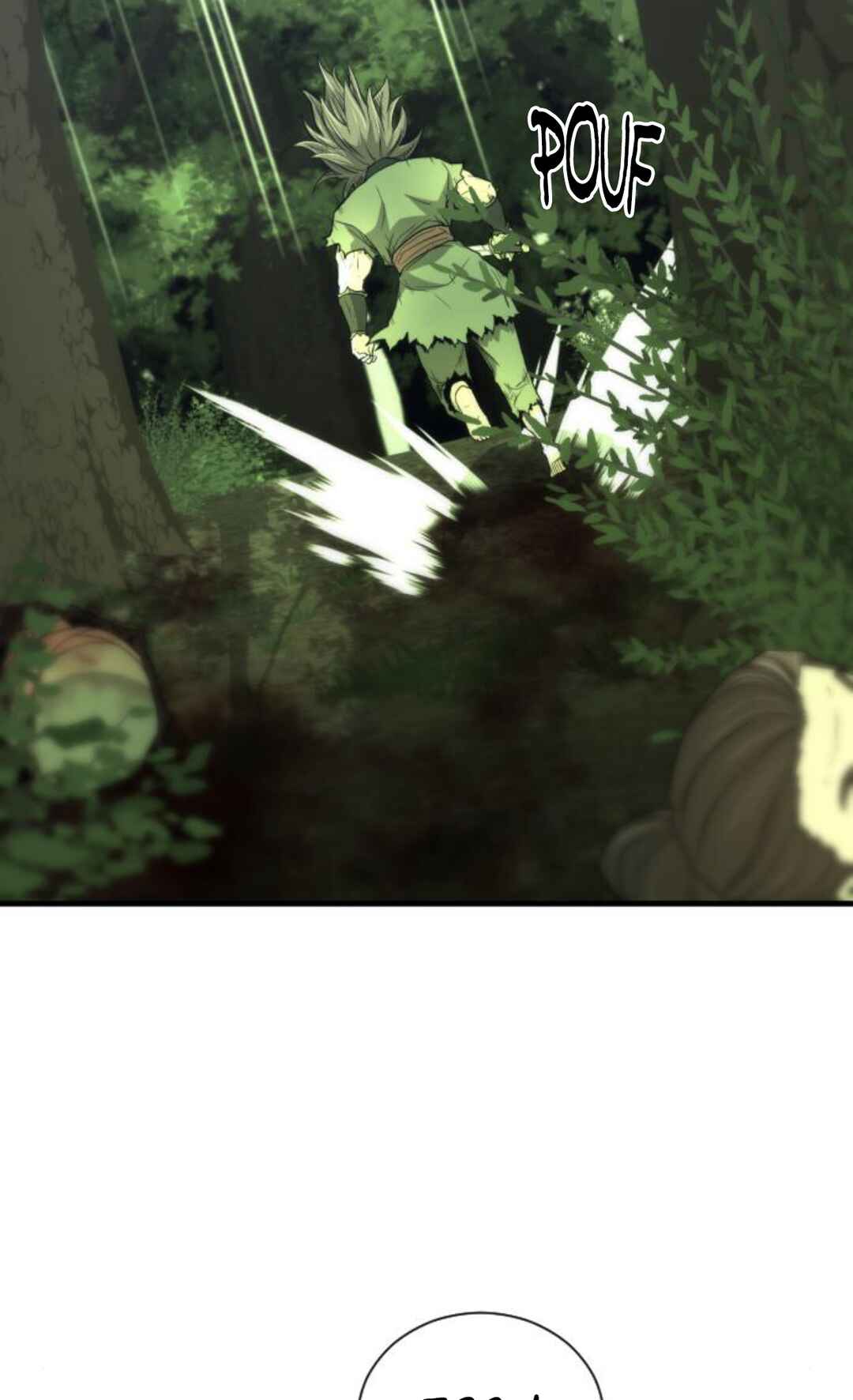 Chapter 32 - Page 29