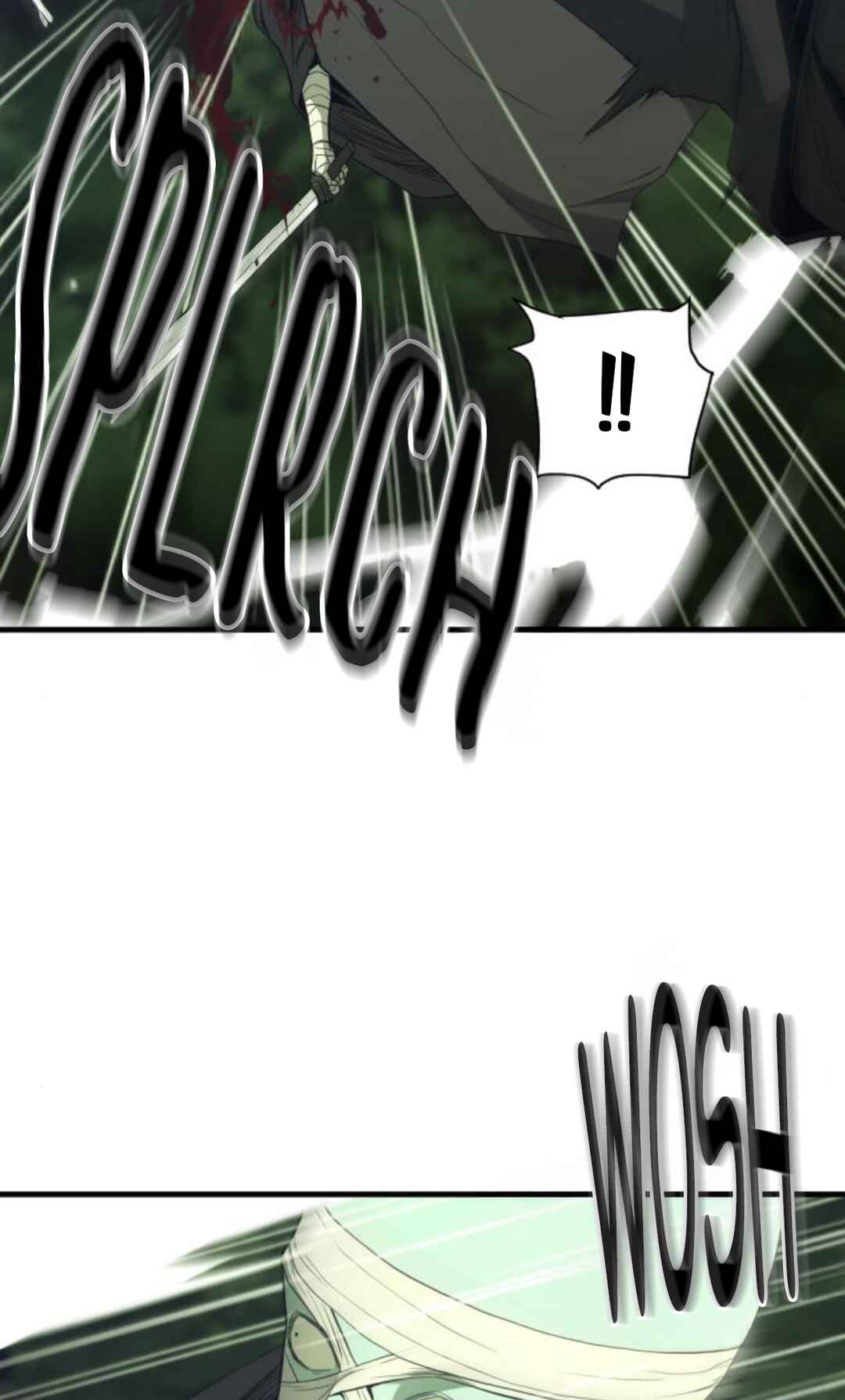 Chapter 32 - Page 3