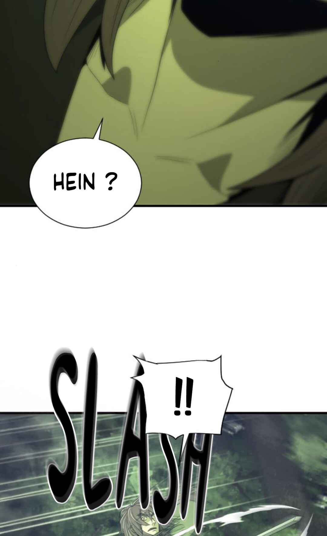 Chapter 32 - Page 33