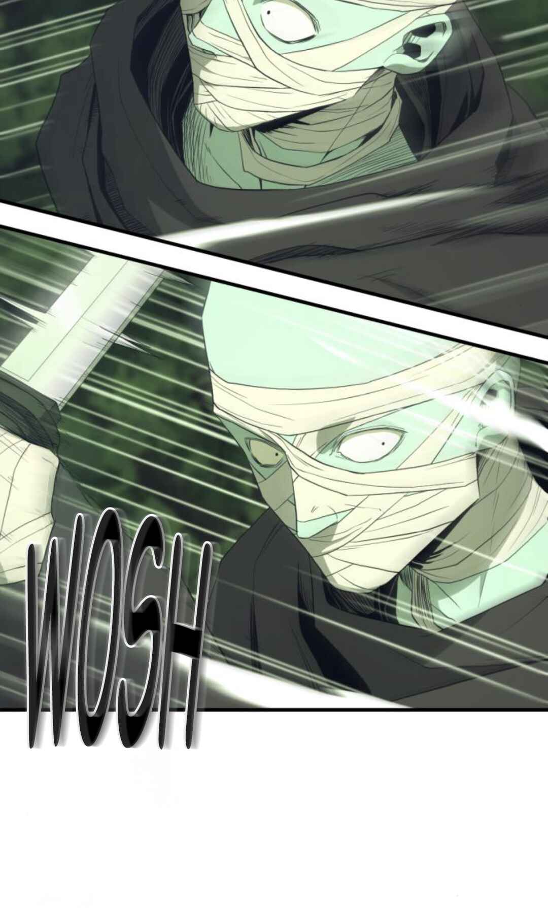 Chapter 32 - Page 4