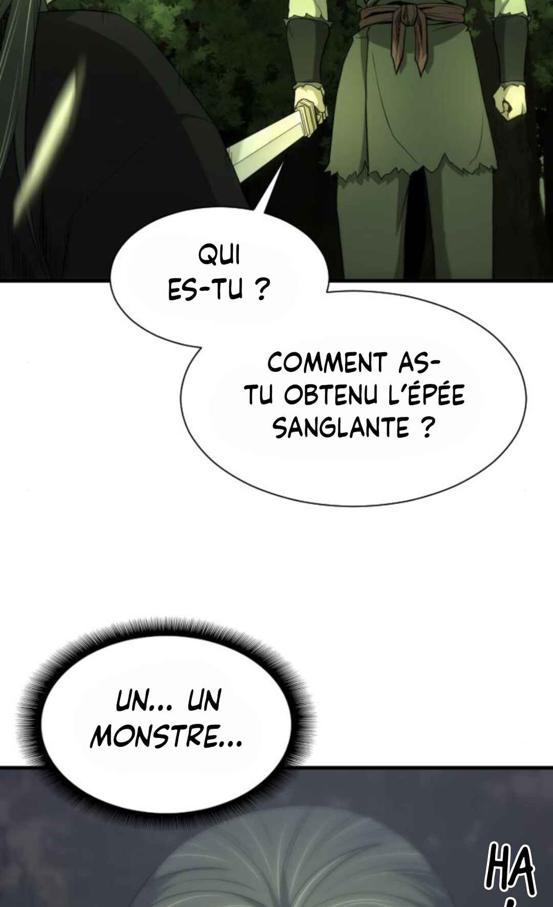 Chapter 32 - Page 50