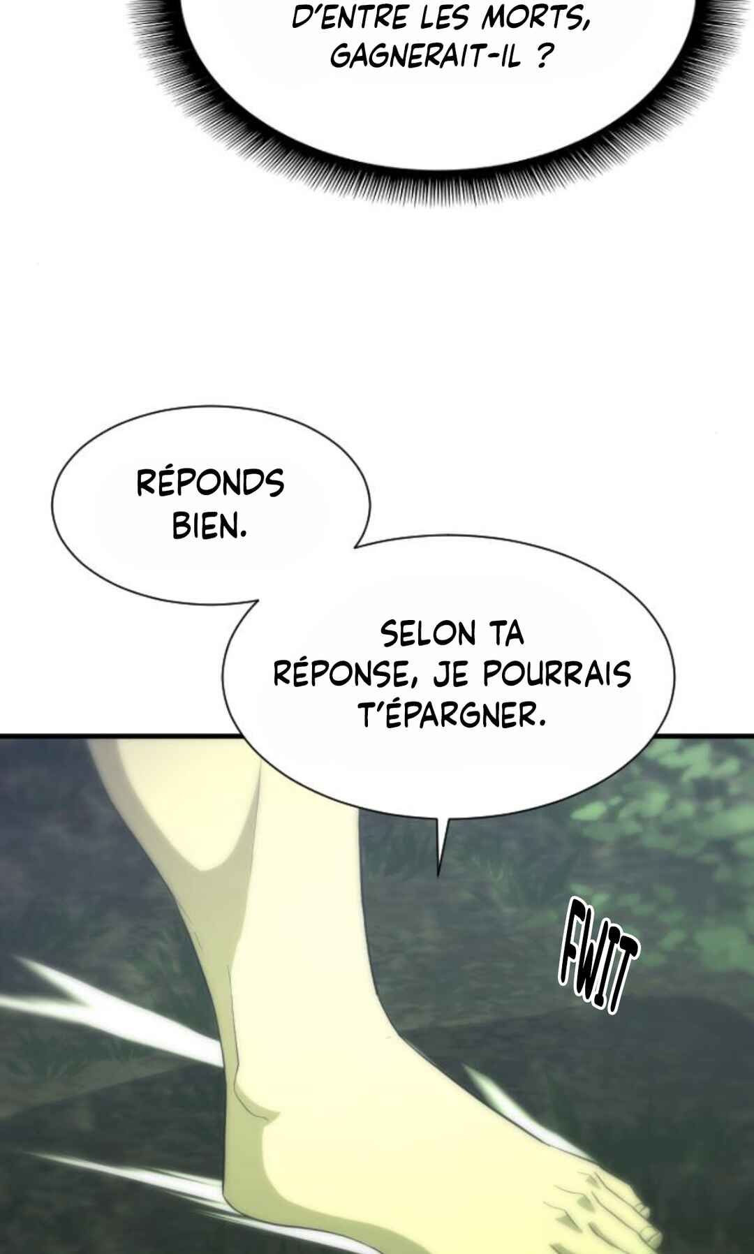 Chapter 32 - Page 53