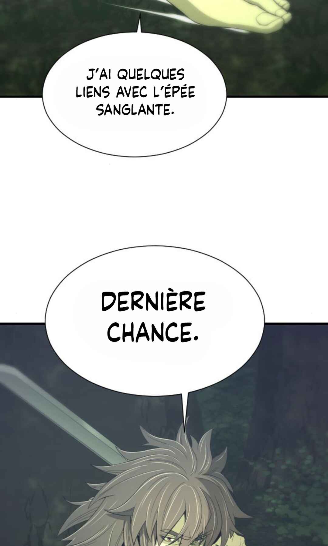 Chapter 32 - Page 54