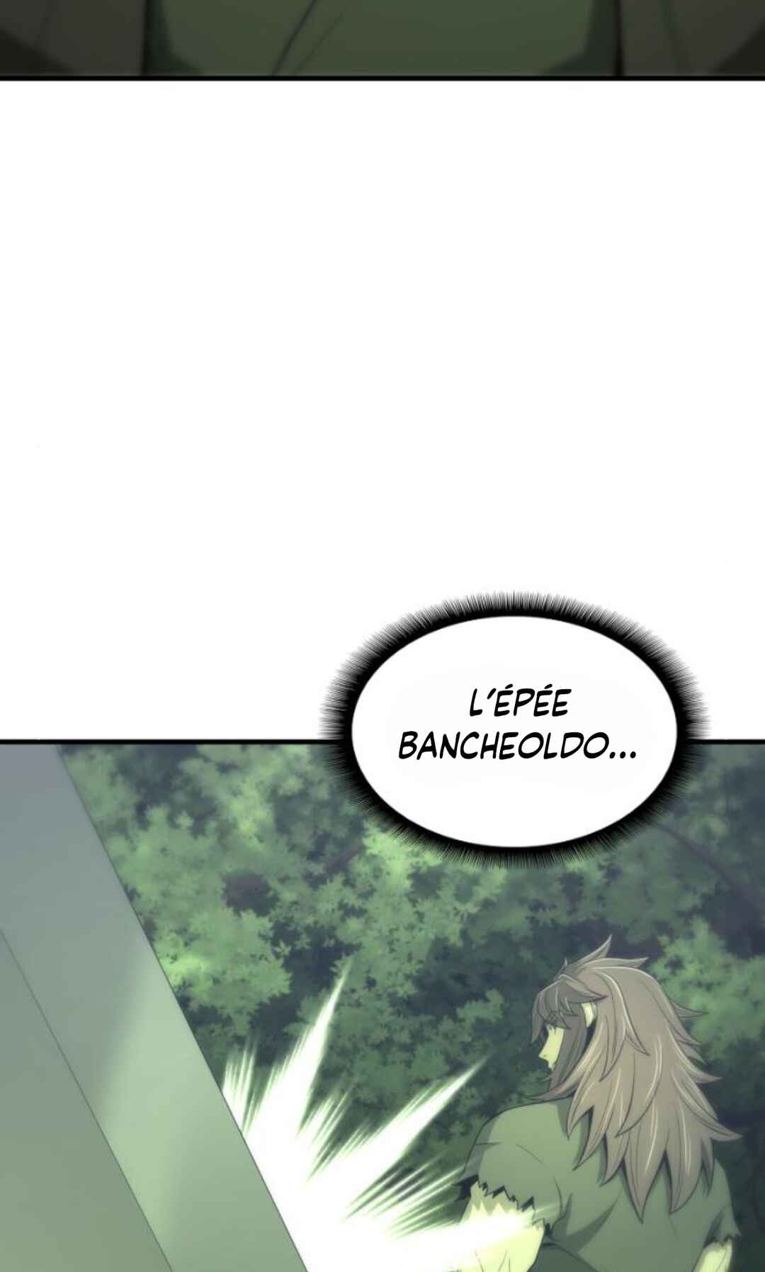 Chapter 32 - Page 61