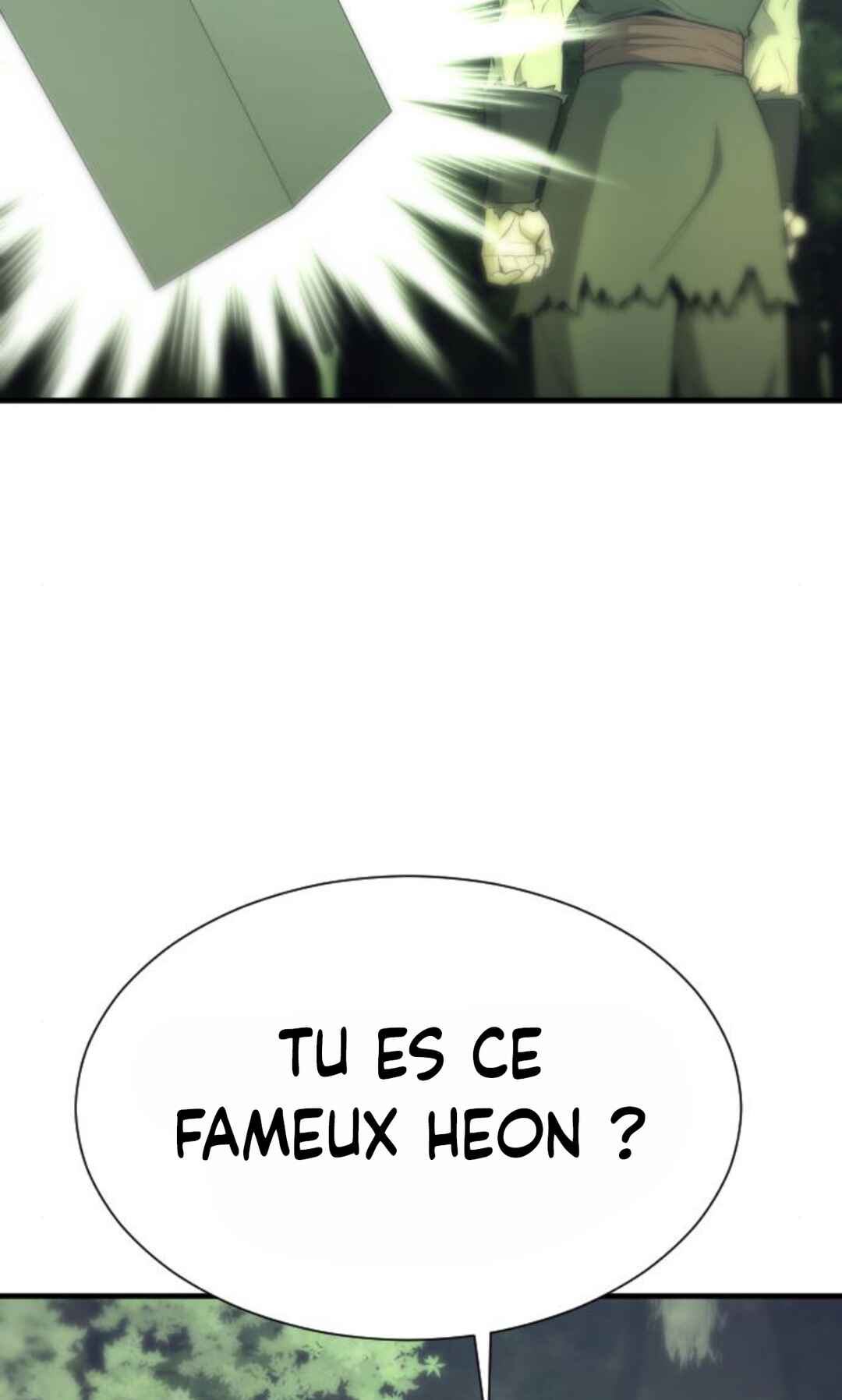 Chapter 32 - Page 62