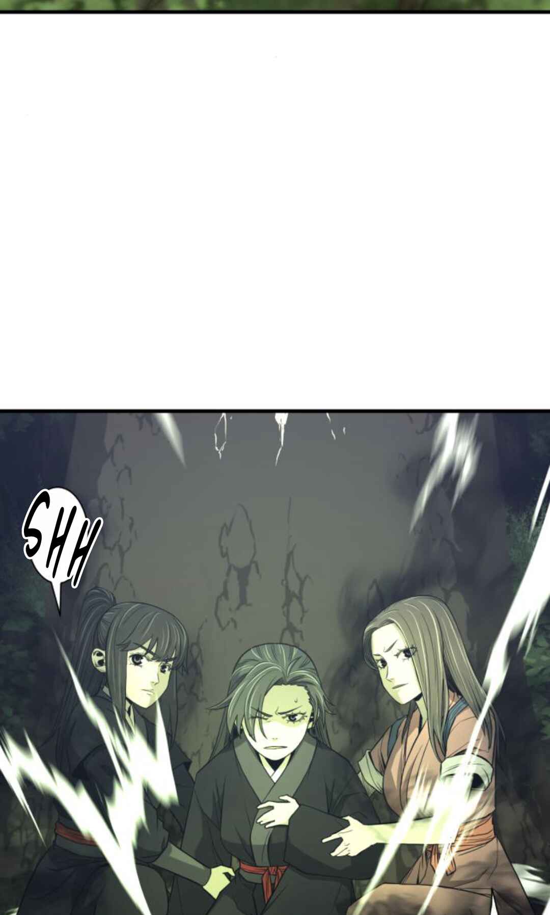 Chapter 32 - Page 64