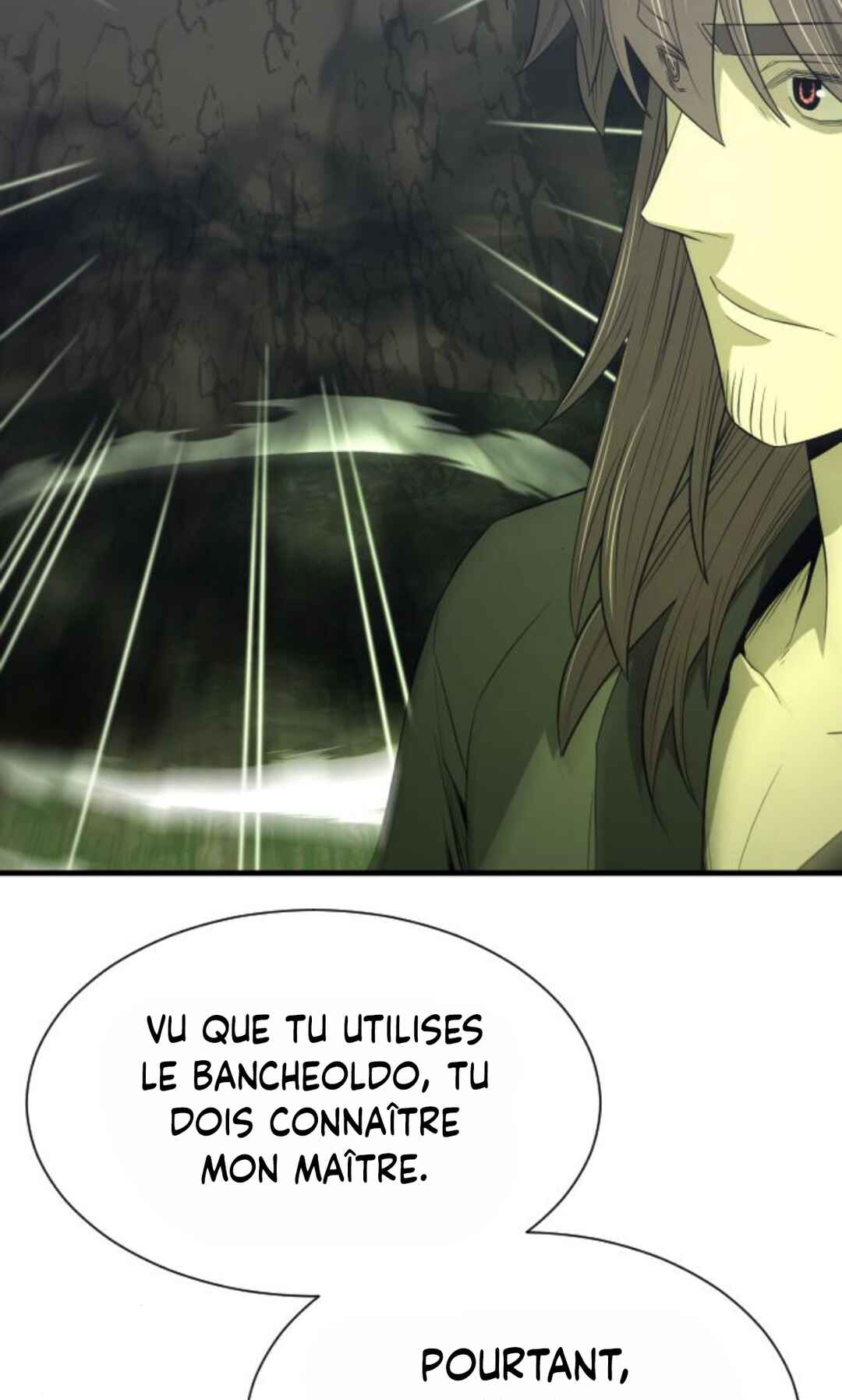 Chapter 32 - Page 66