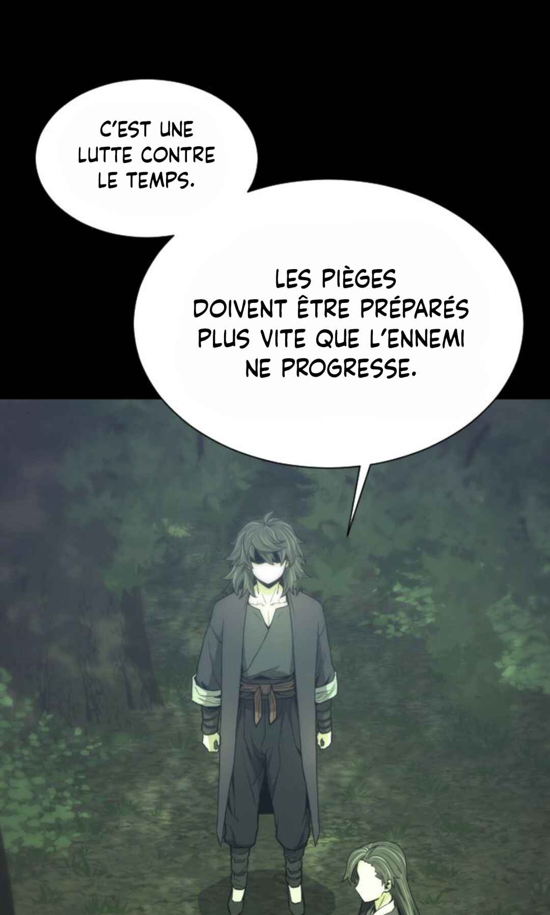 Chapter 32 - Page 74
