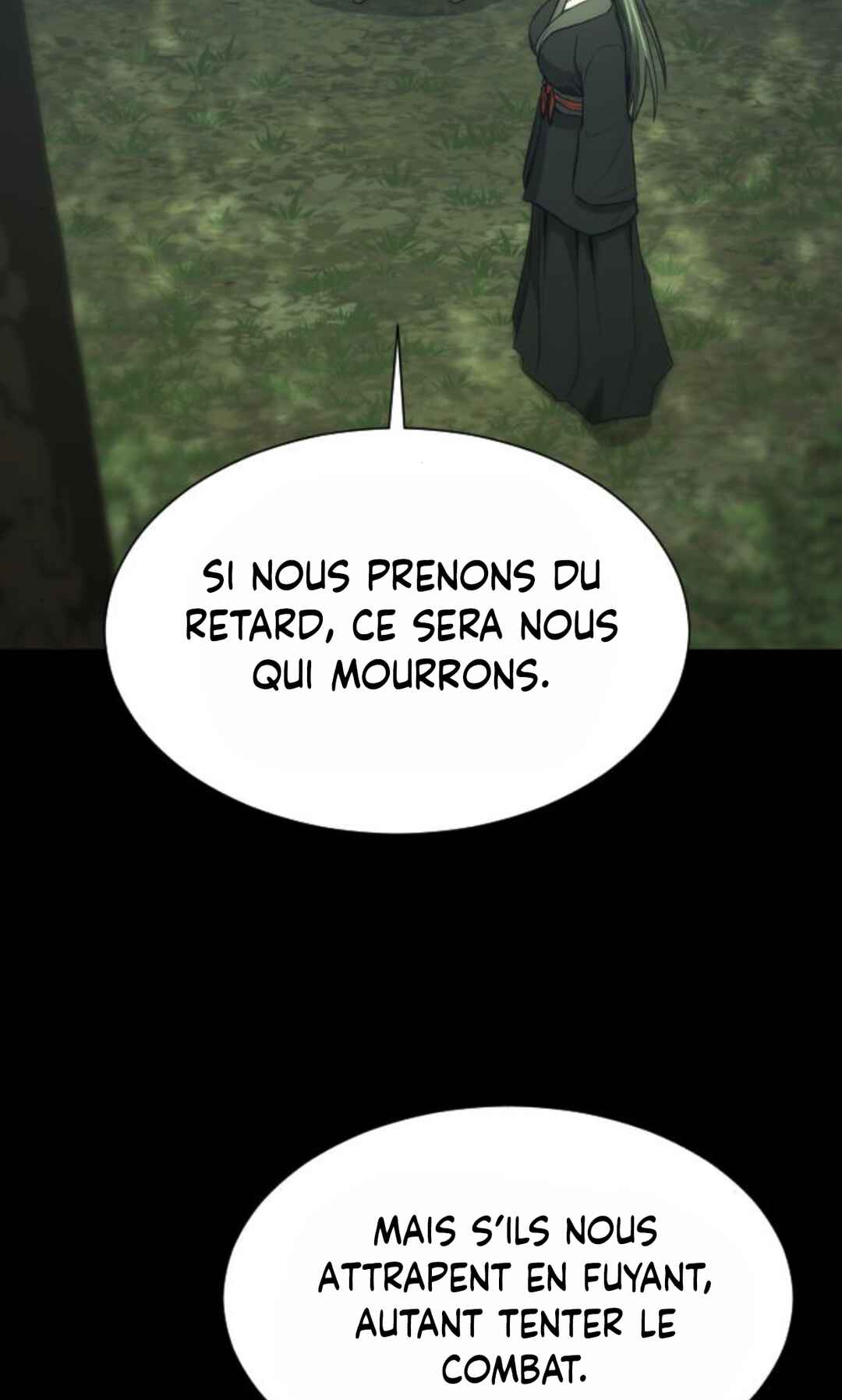 Chapter 32 - Page 75
