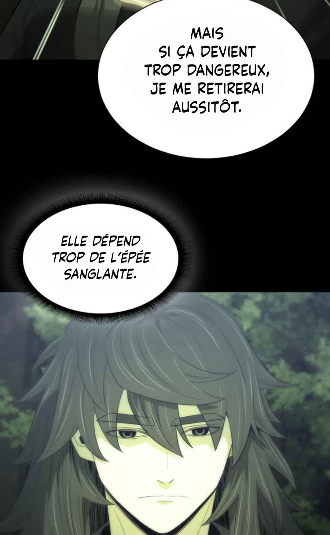 Chapter 32 - Page 78