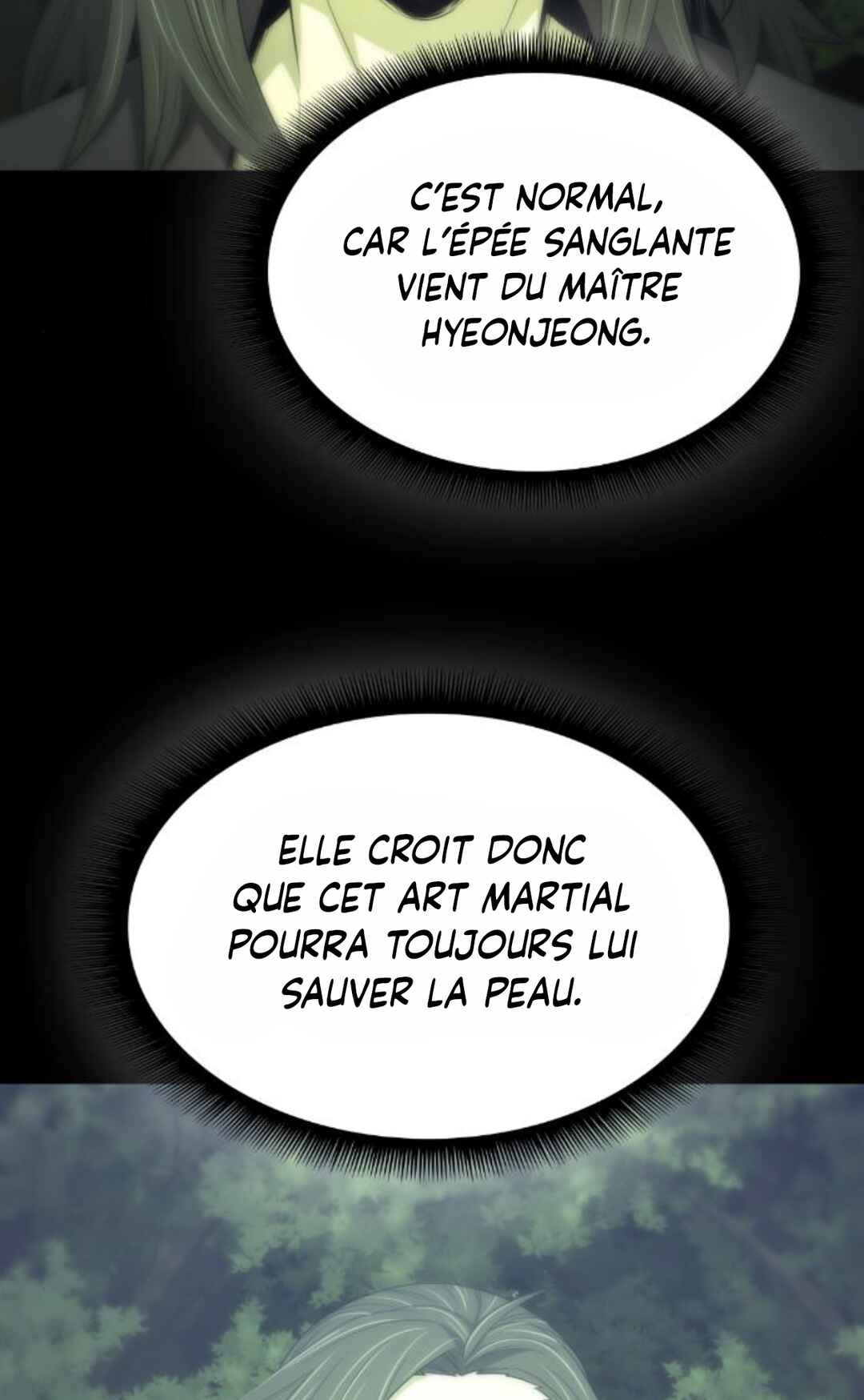 Chapter 32 - Page 79
