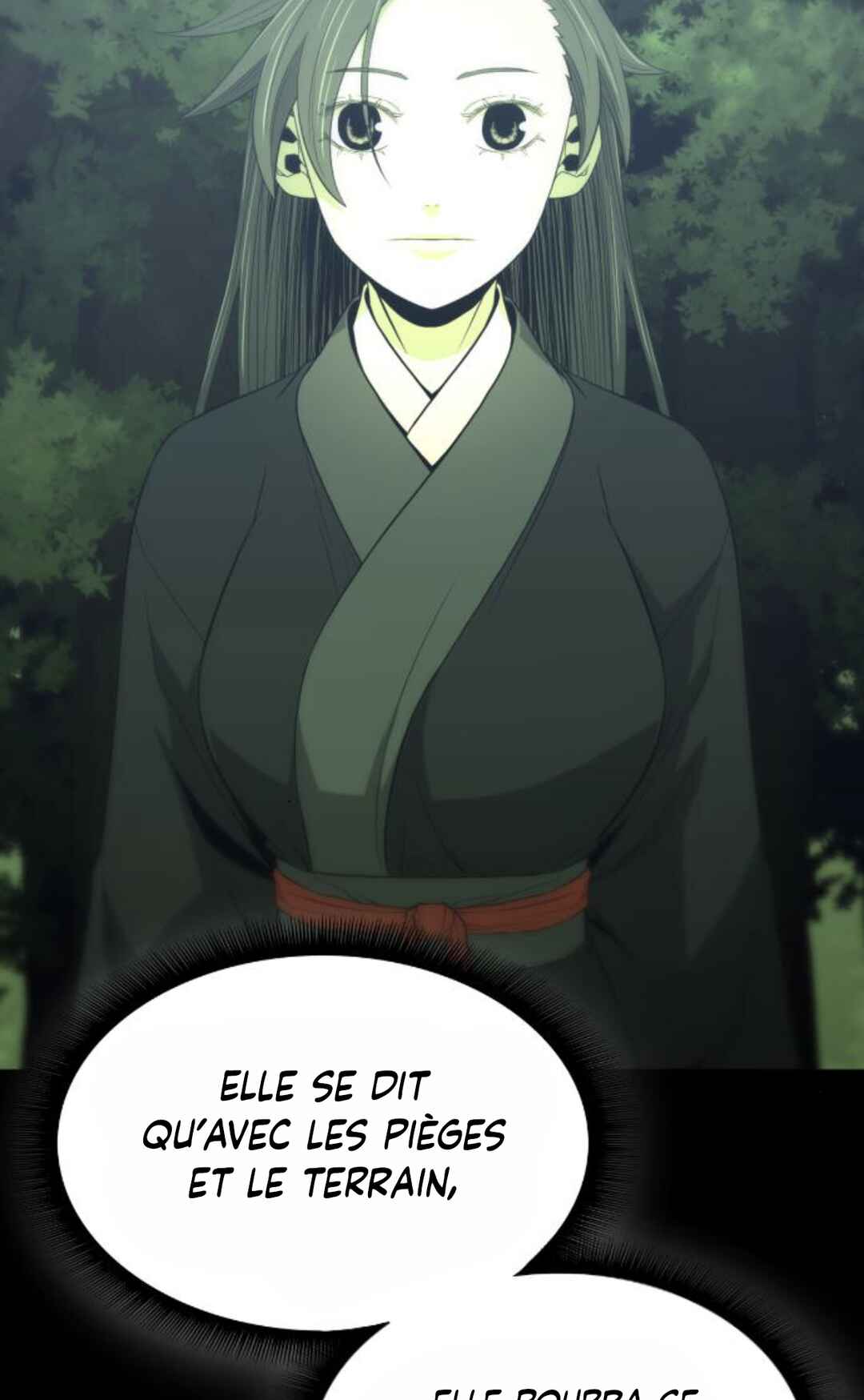 Chapter 32 - Page 80