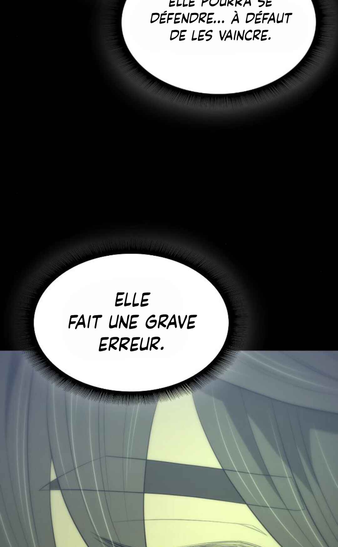 Chapter 32 - Page 81