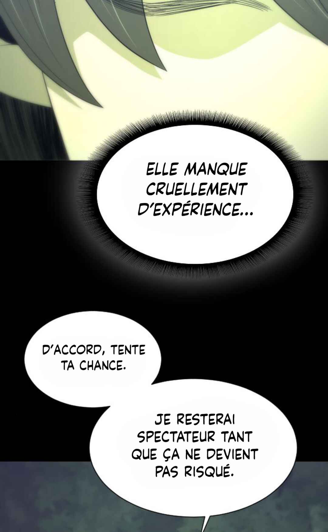 Chapter 32 - Page 82