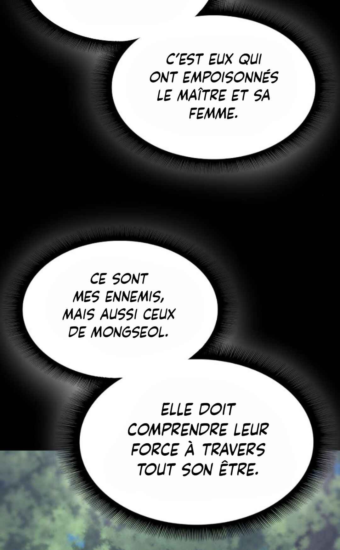 Chapter 32 - Page 84