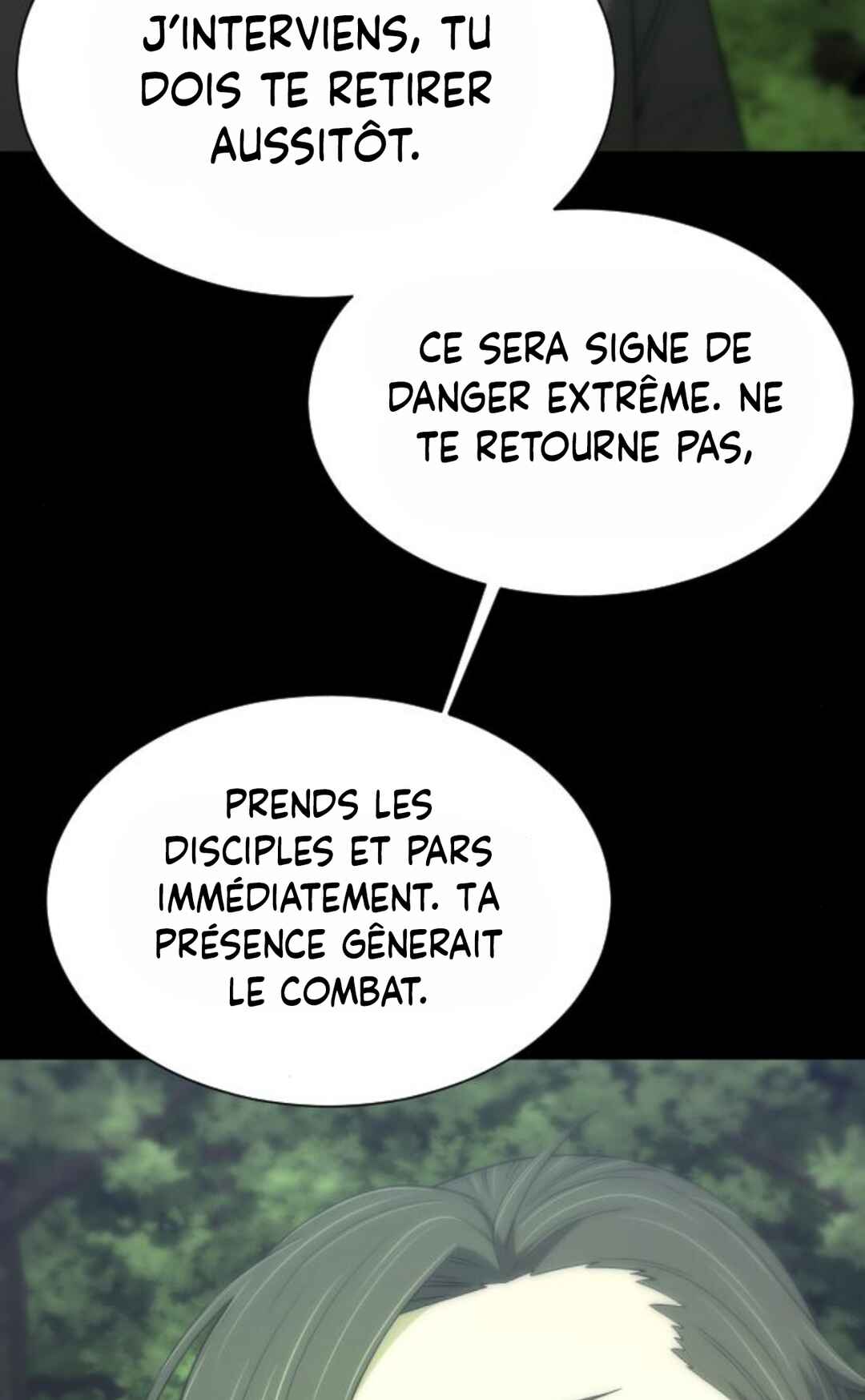 Chapter 32 - Page 86