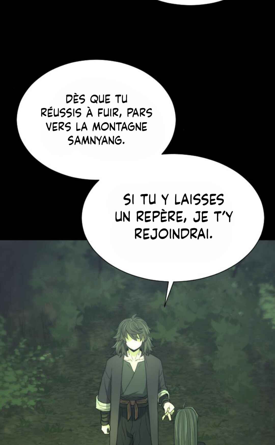 Chapter 32 - Page 89