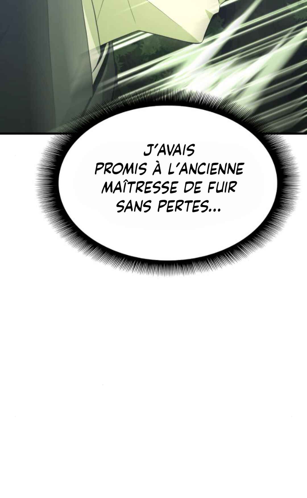 Chapter 32 - Page 95