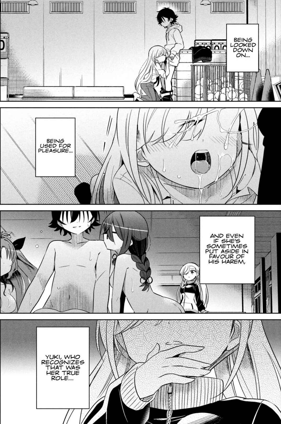 Chapter 54 - Page 4