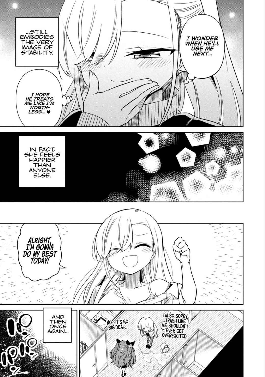 Chapter 54 - Page 5