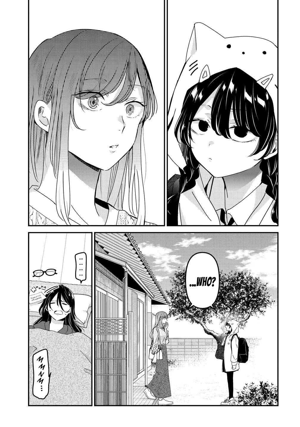 Chapter 5 - Page 3