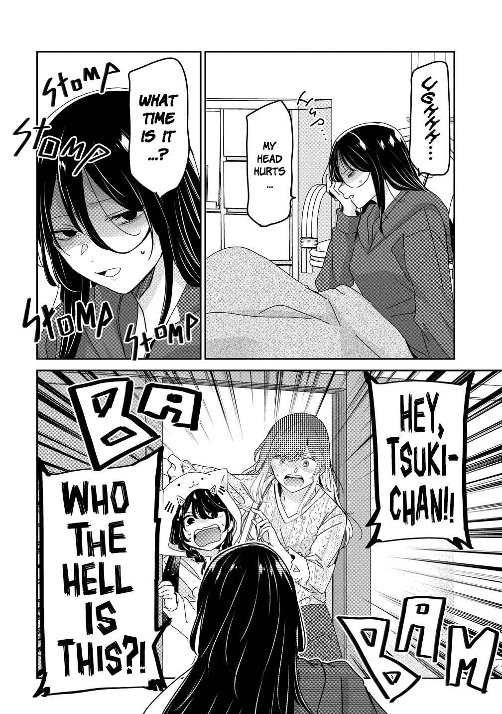 Chapter 5 - Page 4