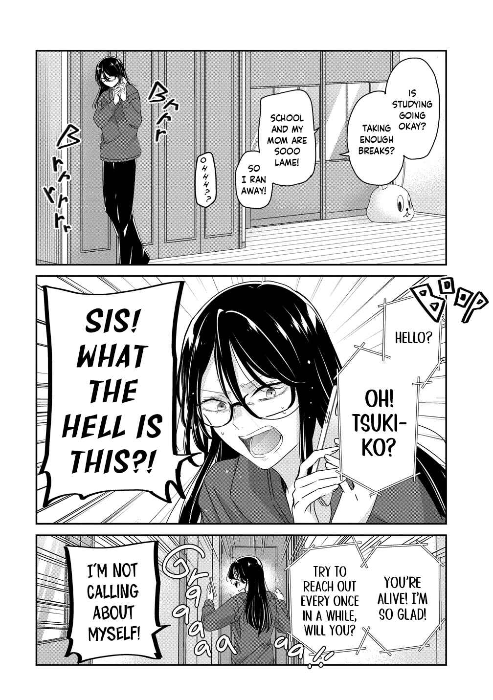 Chapter 5 - Page 8