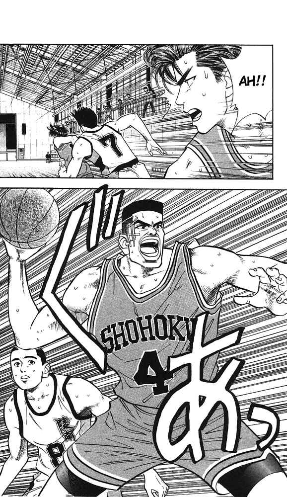 Chapter 46 - Page 13