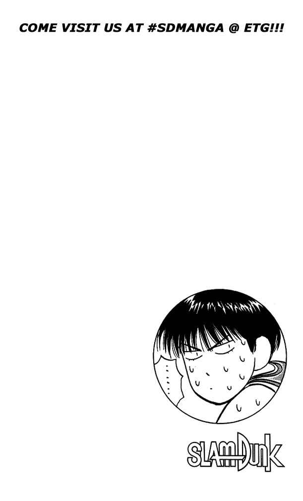 Chapter 46 - Page 18
