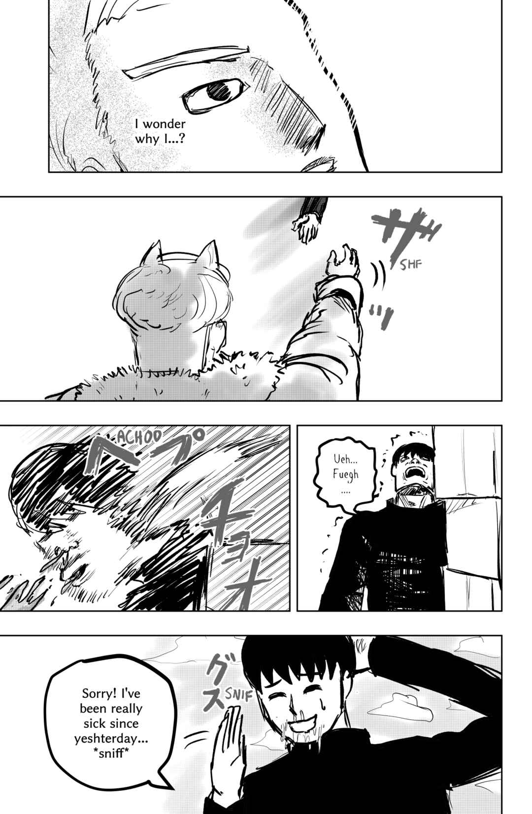 Chapter 78 - Page 3