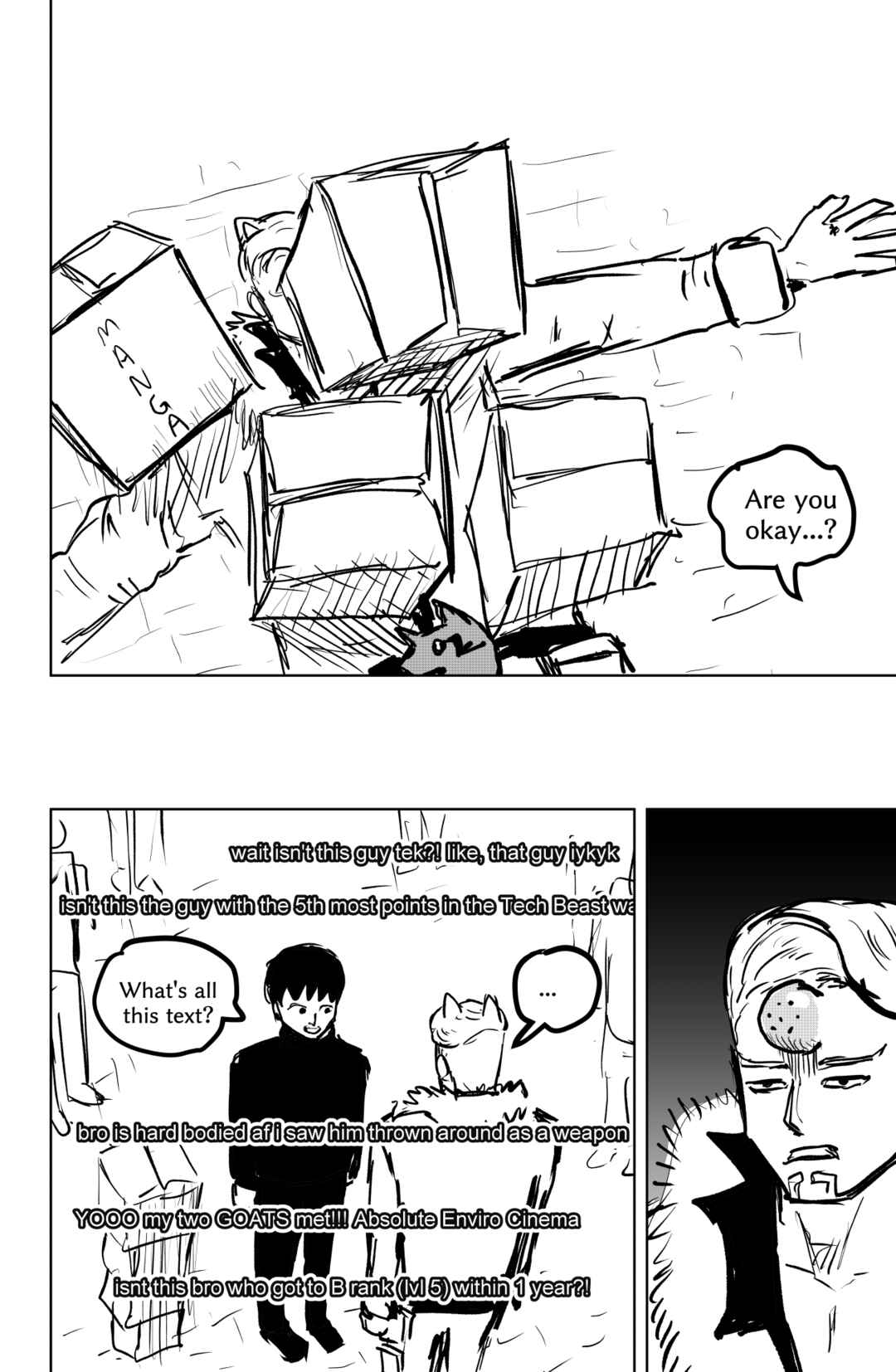 Chapter 78 - Page 4