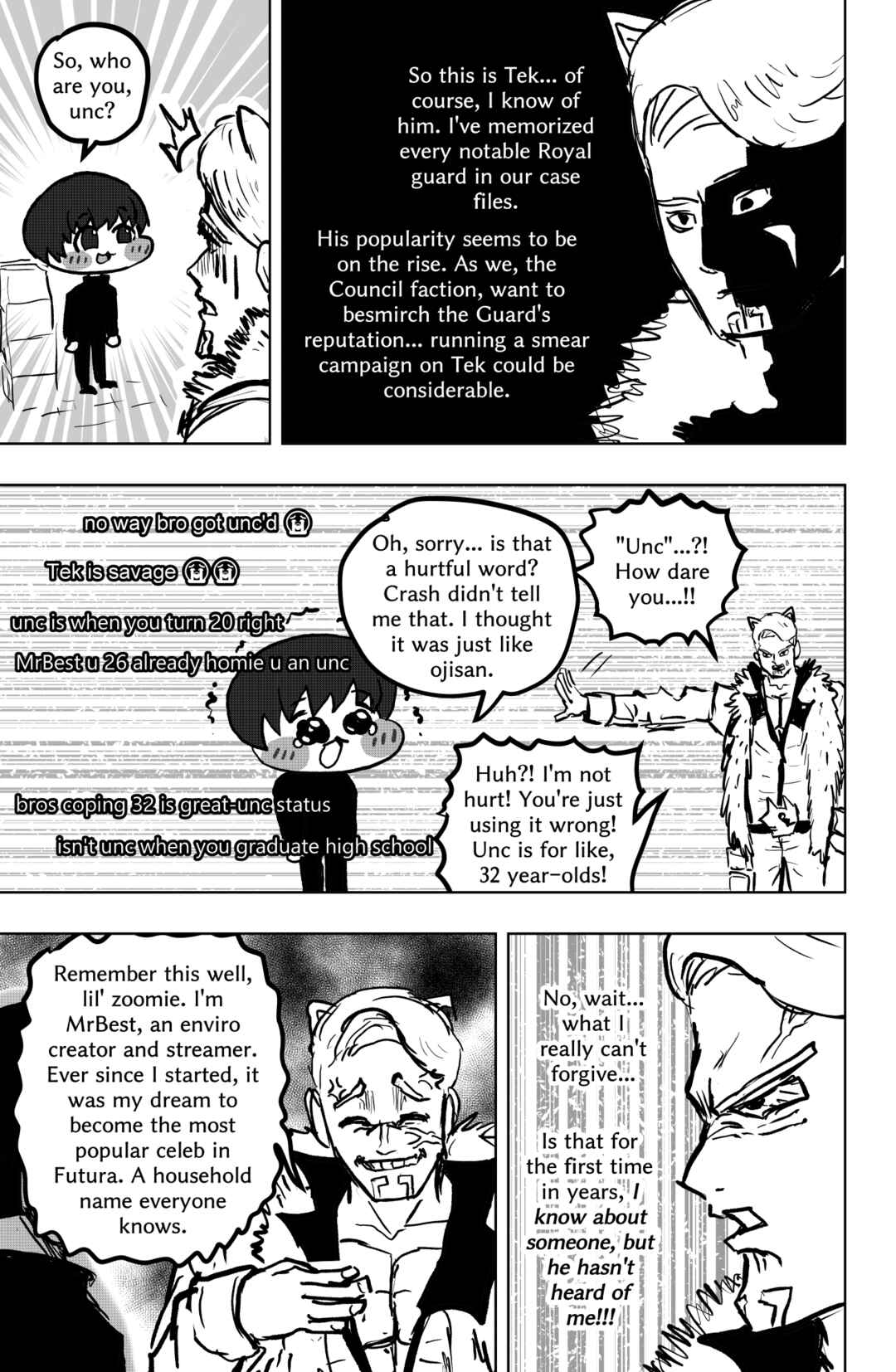 Chapter 78 - Page 5